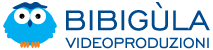 logo-bibigula.png